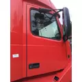 Previous Part Detail 3